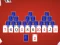 Jwèt Tripeaks Solitaire sou entènèt