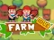 Jwèt Idle Farm sou entènèt
