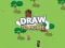 Jwèt Draw To Home sou entènèt