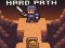 Jwèt Hard Path sou entènèt