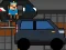 Jwèt Police Obby Prison Save sou entènèt