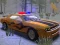 Jwèt Police Supercar Parking Mania sou entènèt