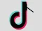 Jwèt Draw And Guess sou entènèt