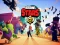 Jwèt Brawl Stars hidden object sou entènèt