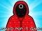 Jwèt Squid Pop it Game sou entènèt
