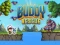 Jwèt Buddy Rescue sou entènèt