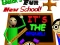 Jwèt Baldi's Fun New School Remastered sou entènèt