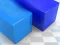 Jwèt Blocks Vs Blocks sou entènèt