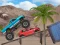 Jwèt Hard Wheels 2 sou entènèt