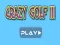 Jwèt Crazy golf III sou entènèt