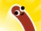 Jwèt Sausage-Flip-Game sou entènèt