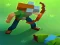 Jwèt Blocky Universe sou entènèt
