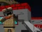 Jwèt Pixel Gun Warfare sou entènèt