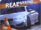 Jwèt Parking Cars 2022 sou entènèt