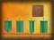 Jwèt Amgel Easy Room Escape 59 sou entènèt