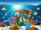 Jwèt Water Dive 2D: Underwater Survival sou entènèt