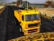 Jwèt Long Truck Simulator sou entènèt