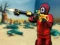 Jwèt Squid Game Sniper Shooter sou entènèt