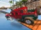 Jwèt Mountain Jeep Climb 4x4 sou entènèt