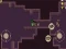 Jwèt Pixel Dragon sou entènèt