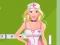 Jwèt Barbie Nurse sou entènèt