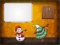 Jwèt Amgel Christmas Room Escape 7 sou entènèt