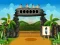 Jwèt Rocky Village Escape sou entènèt