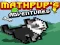 Jwèt MathPlup`s Adventures sou entènèt