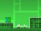 Jwèt Geometry Dash Jump sou entènèt