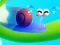 Jwèt Crazy snail sou entènèt