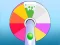 Jwèt Paint it Rush sou entènèt