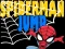 Jwèt Spiderman Jump sou entènèt