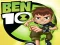 Jwèt Ben 10 Endless Run 3D sou entènèt