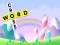 Jwèt WordCross sou entènèt