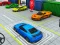 Jwèt Parking jam sou entènèt