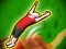 Jwèt Flip Parkour Pro sou entènèt