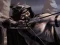 Jwèt Shadow Archers sou entènèt