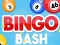Jwèt Bingo Bash sou entènèt