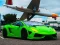Jwèt Italian Luxury Cars sou entènèt