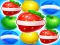 Jwèt Fruits Link Match3 sou entènèt