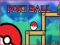 Jwèt Poke ball sou entènèt