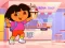 Jwèt Ice Cream Maker With Dora sou entènèt
