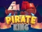 Jwèt Private King sou entènèt
