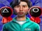 Jwèt Subway Runner 3D sou entènèt