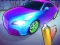 Jwèt Paint My Car 3D sou entènèt