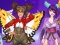 Jwèt Strike Force Heroine RPG sou entènèt
