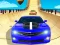 Jwèt Ramp Car Stunts Racing sou entènèt