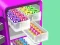 Jwèt Fridge Master 3D sou entènèt