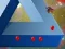 Jwèt Bloons TD4 - Expansion sou entènèt