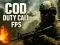 Jwèt COD Duty Call FPS sou entènèt